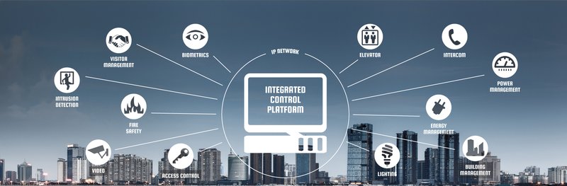 City Instal International - Montaj si service instalatii termice, sanitare, electrice