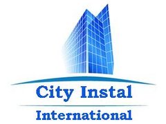 City Instal International - Montaj si service instalatii termice, sanitare, electrice